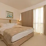 Apollo - , Indoor & Outdoor Pools & Individual Ac In Every Хотел 4*
