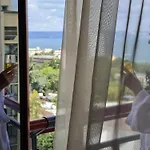 Hotel Apollo - , Indoor & Outdoor Pools & Individual Ac In Every Golden Sands