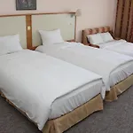 Apollo - , Indoor & Outdoor Pools & Individual Ac In Every 4* Златни пясъци