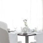 Apollo - , Indoor & Outdoor Pools & Individual Ac In Every Златни пясъци
