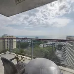 Apollo - , Indoor & Outdoor Pools & Individual Ac In Every 4* Златни пясъци