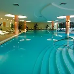 Apollo - , Indoor & Outdoor Pools & Individual Ac In Every Хотел Златни пясъци