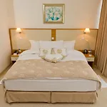 Apollo - , Indoor & Outdoor Pools & Individual Ac In Every Хотел 4*