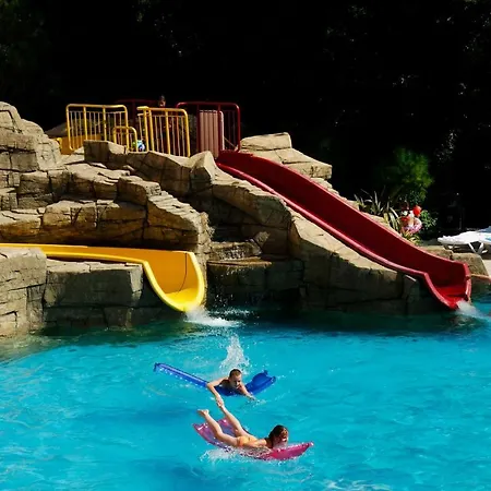 Apollo - Premium , Pools & Free Beach, Individual Ac In Every Ξενοδοχείο