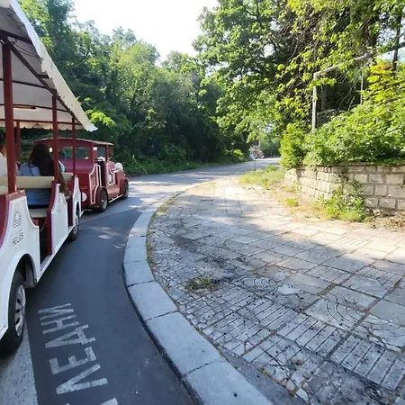 Apollo - , Indoor & Outdoor Pools & Individual Ac In Every