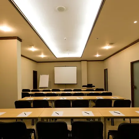 Apollo - , Indoor & Outdoor Pools & Individual Ac In Every