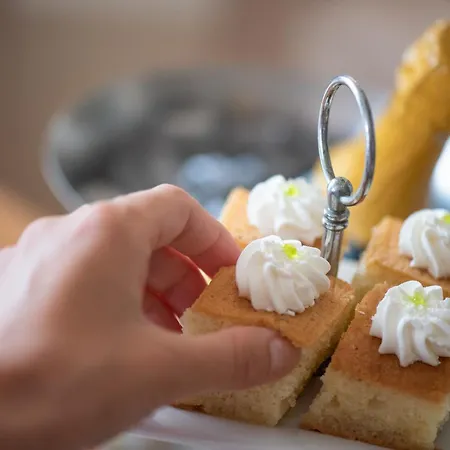 Apollo - , Indoor & Outdoor Pools & Individual Ac In Every Hotel 4*