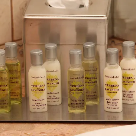 Hotel Apollo - , Indoor & Outdoor Pools & Individual Ac In Every 4*