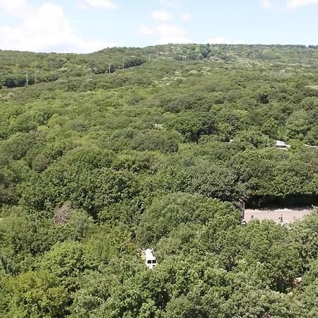 Hotel Apollo - , Indoor & Outdoor Pools & Individual Ac In Every 4*