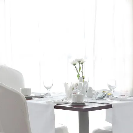 Apollo - , Indoor & Outdoor Pools & Individual Ac In Every Golden Sands