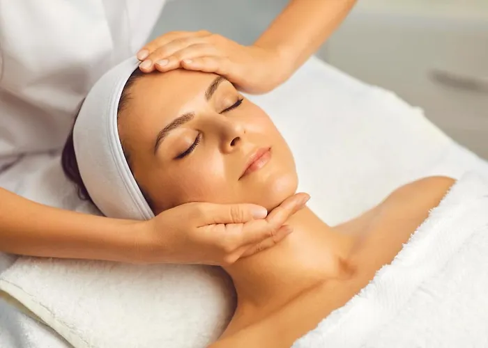 Apollo - , Indoor & Outdoor Pools & Individual Ac In Every 酒店 金沙