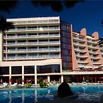 Apollo - , Indoor & Outdoor Pools & Individual Ac In Every 4*