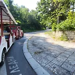 Apollo - , Indoor & Outdoor Pools & Individual Ac In Every