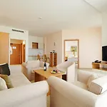 Hotel Apollo - , Indoor & Outdoor Pools & Individual Ac In Every