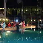 Apollo - , Indoor & Outdoor Pools & Individual Ac In Every 4*