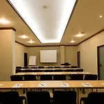 Apollo - , Indoor & Outdoor Pools & Individual Ac In Every