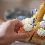 Apollo - , Indoor & Outdoor Pools & Individual Ac In Every 酒店 4*