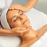 Apollo - , Indoor & Outdoor Pools & Individual Ac In Every 酒店 金沙