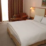 Apollo - , Indoor & Outdoor Pools & Individual Ac In Every 4*