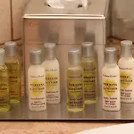 酒店 Apollo - , Indoor & Outdoor Pools & Individual Ac In Every 4*