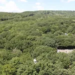 酒店 Apollo - , Indoor & Outdoor Pools & Individual Ac In Every 4*