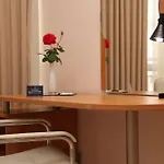 Apollo - , Indoor & Outdoor Pools & Individual Ac In Every 4* 金沙