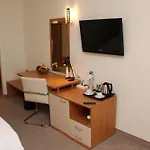 Apollo - , Indoor & Outdoor Pools & Individual Ac In Every 4*