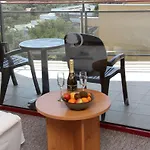 Apollo - , Indoor & Outdoor Pools & Individual Ac In Every 4*