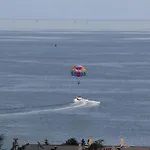 Apollo - , Indoor & Outdoor Pools & Individual Ac In Every 酒店 金沙