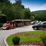 酒店 Apollo - , Indoor & Outdoor Pools & Individual Ac In Every 金沙