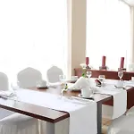 酒店 Apollo - , Indoor & Outdoor Pools & Individual Ac In Every