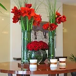 Apollo - , Indoor & Outdoor Pools & Individual Ac In Every 酒店 金沙