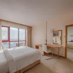 Apollo - , Indoor & Outdoor Pools & Individual Ac In Every