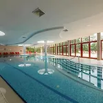 Apollo - , Indoor & Outdoor Pools & Individual Ac In Every