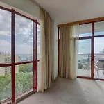 Apollo - , Indoor & Outdoor Pools & Individual Ac In Every 酒店