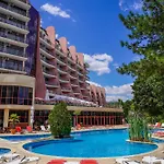Apollo - , Indoor & Outdoor Pools & Individual Ac In Every Hotel Sables d'or