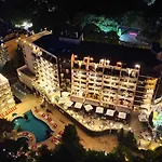 酒店 Apollo - , Indoor & Outdoor Pools & Individual Ac In Every 金沙