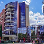 Apollo - , Indoor & Outdoor Pools & Individual Ac In Every