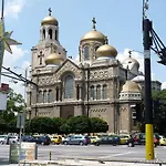 Apollo - , Indoor & Outdoor Pools & Individual Ac In Every 金沙