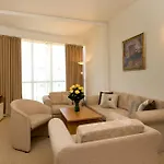 酒店 Apollo - , Indoor & Outdoor Pools & Individual Ac In Every 4*