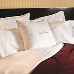 酒店 Apollo - , Indoor & Outdoor Pools & Individual Ac In Every 4*