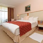 Apollo - , Indoor & Outdoor Pools & Individual Ac In Every Hotel Sables d'or
