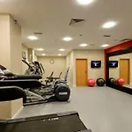 Apollo - , Indoor & Outdoor Pools & Individual Ac In Every