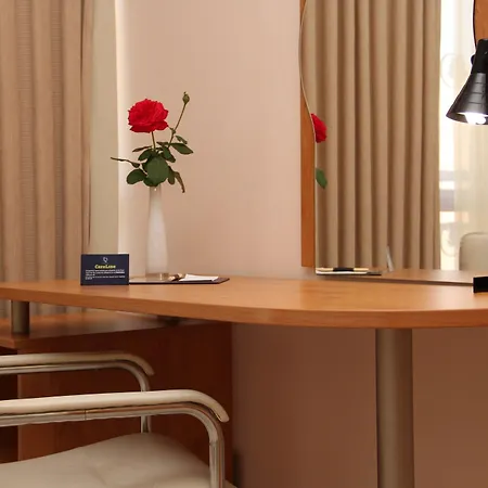 Apollo - , Indoor & Outdoor Pools & Individual Ac In Every 4* גולדן סנדס