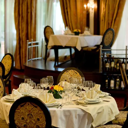 Apollo - , Indoor & Outdoor Pools & Individual Ac In Every גולדן סנדס