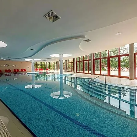 Apollo & Concept Hotel
