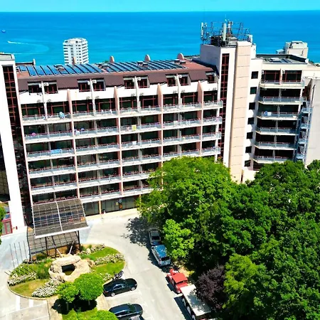 Apollo & Concept Hotel