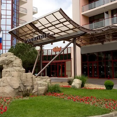 Hotel Apollo & Concept 4*