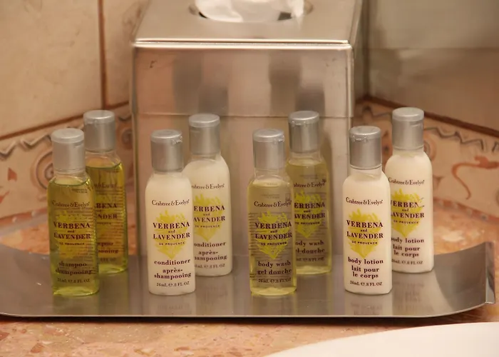 فندق Apollo - , Indoor & Outdoor Pools & Individual Ac In Every 4*