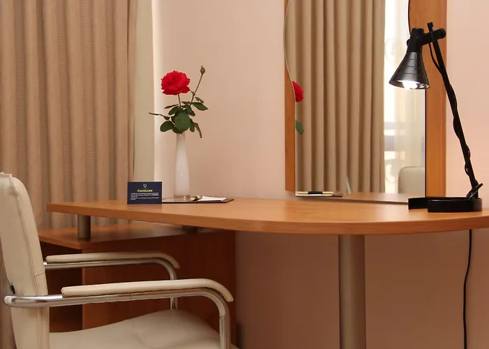 Apollo - , Indoor & Outdoor Pools & Individual Ac In Every 4* غولدن ساندز